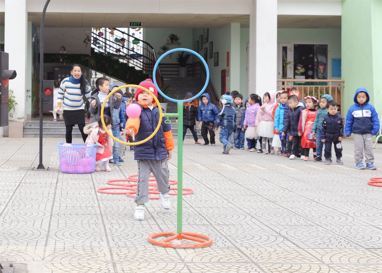 Hội chợ xuân 2018 (28).jpg